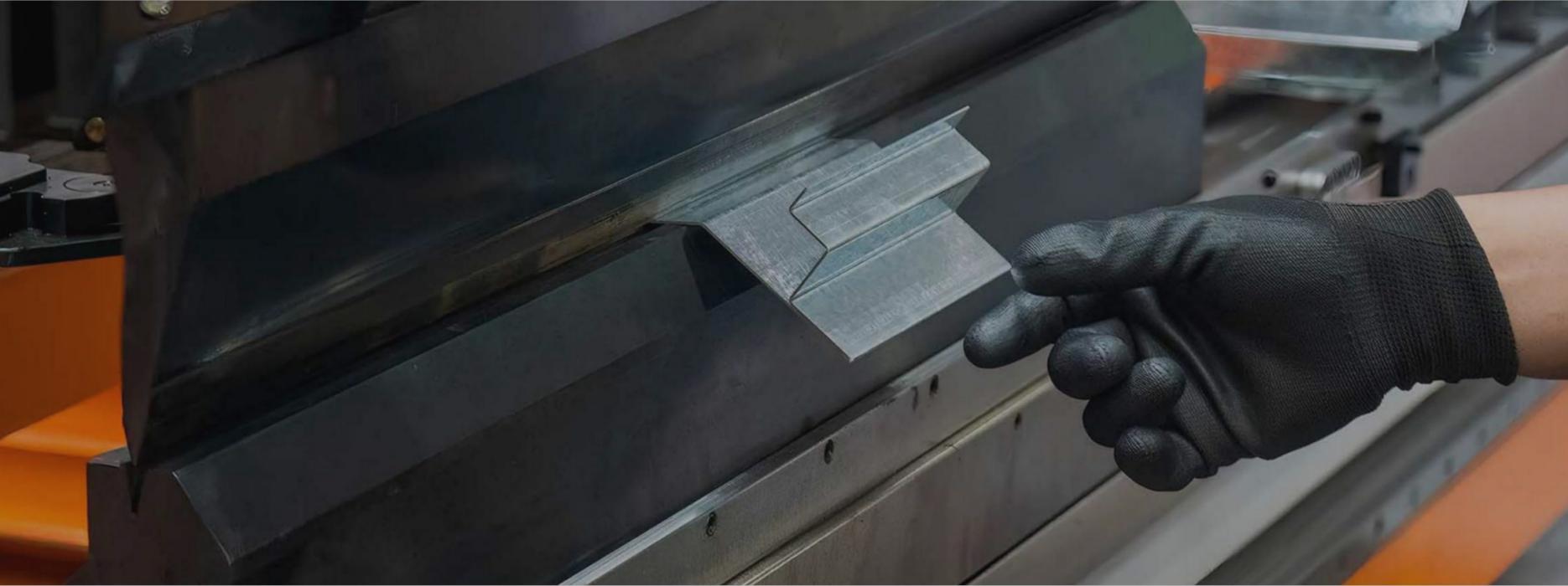We will flexibly allocate resources according to your needs and provide you with the most reliable support.

&nbsp;