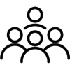 Professional Team One-stop Service