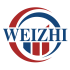 Weizhi metal fabrication