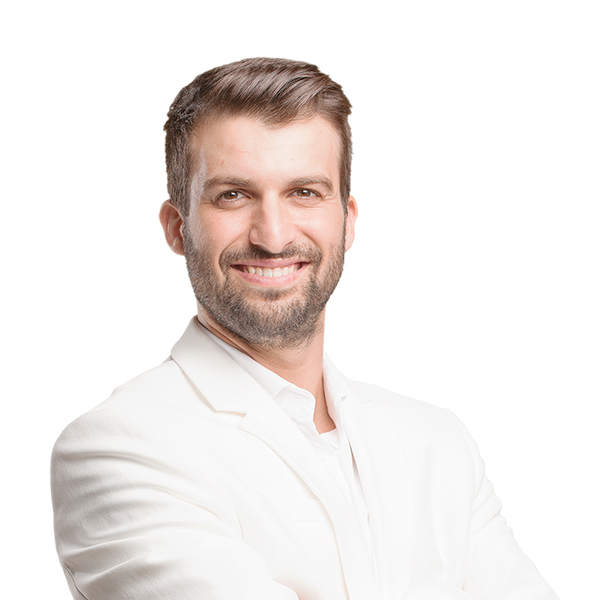 James