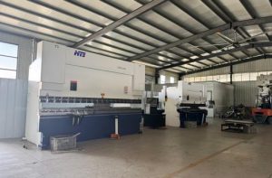 bending-equipment