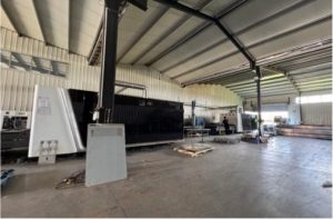 laser-cutting-equipment