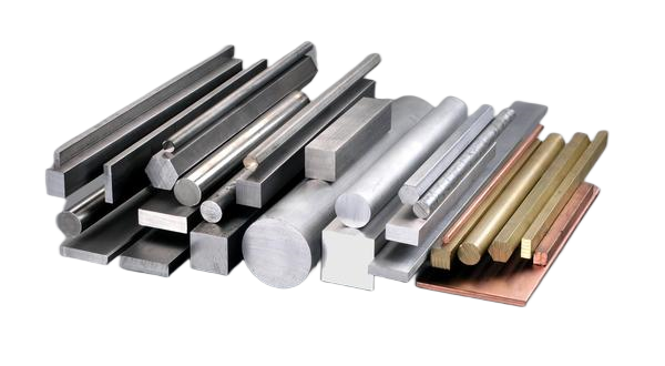 Mild Steel vs Stainless vs Aluminum: Choosing Sheet Metal Material